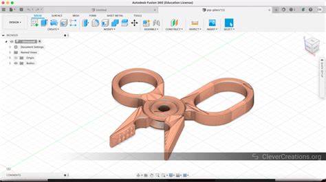 online stl editor|The 7 Best Free STL Editors to Edit and Repair your STL Files .